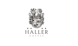 Haller Castle